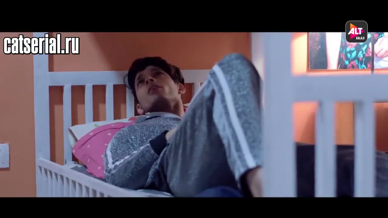 Класс 19 серия