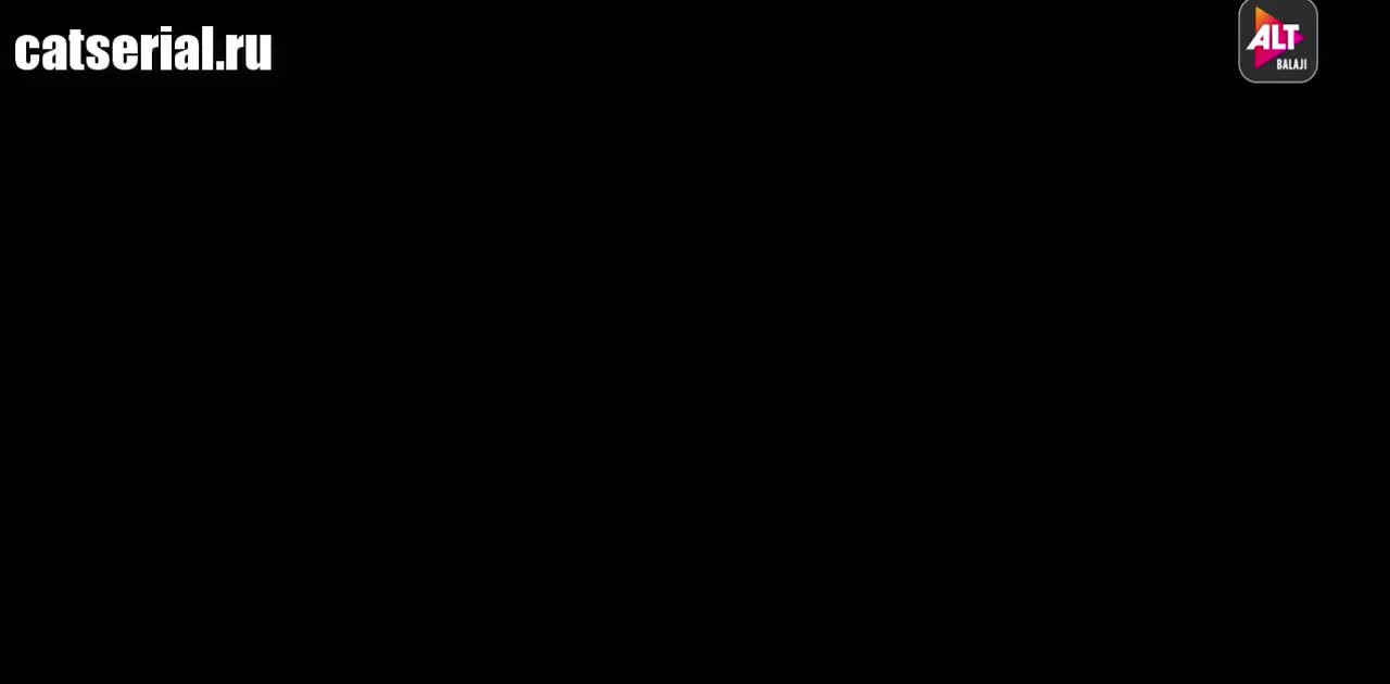 Класс 2 серия Класс 2 серия