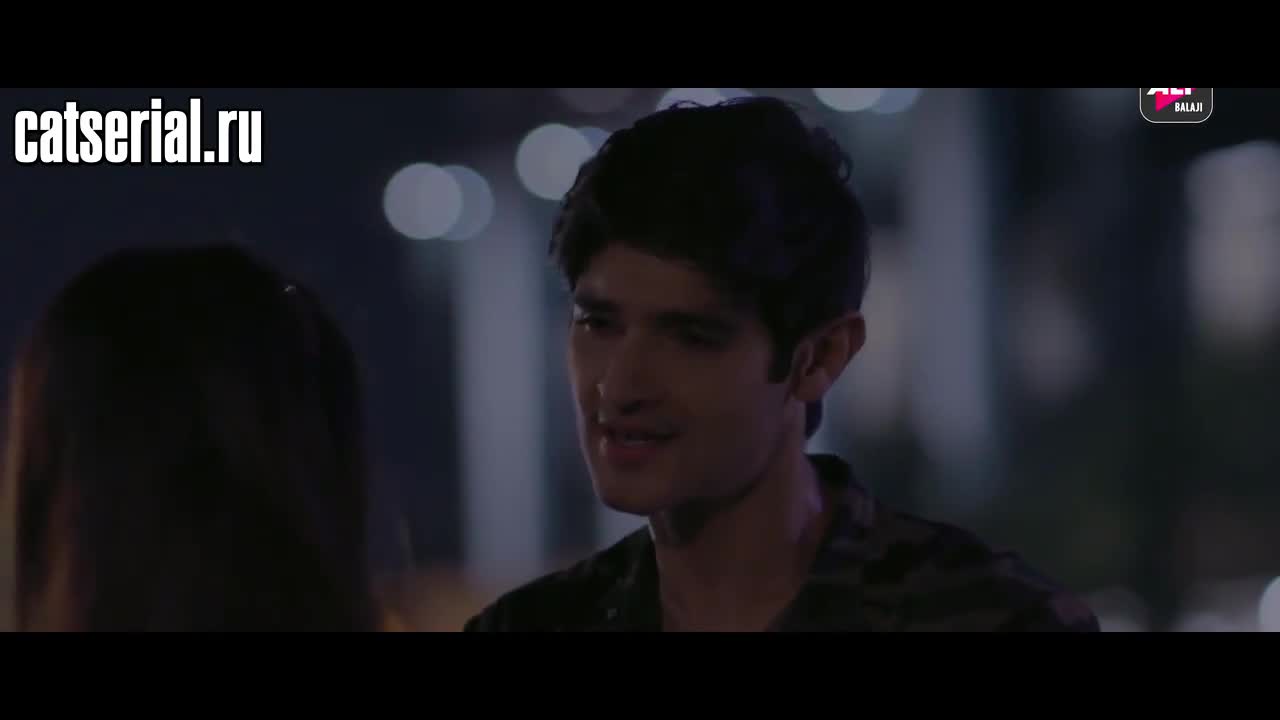 Класс 20 серия