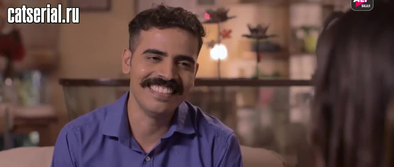 Класс 21 серия