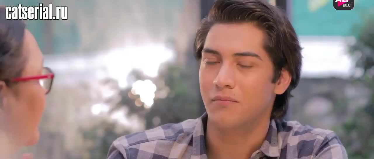 Класс 25 серия