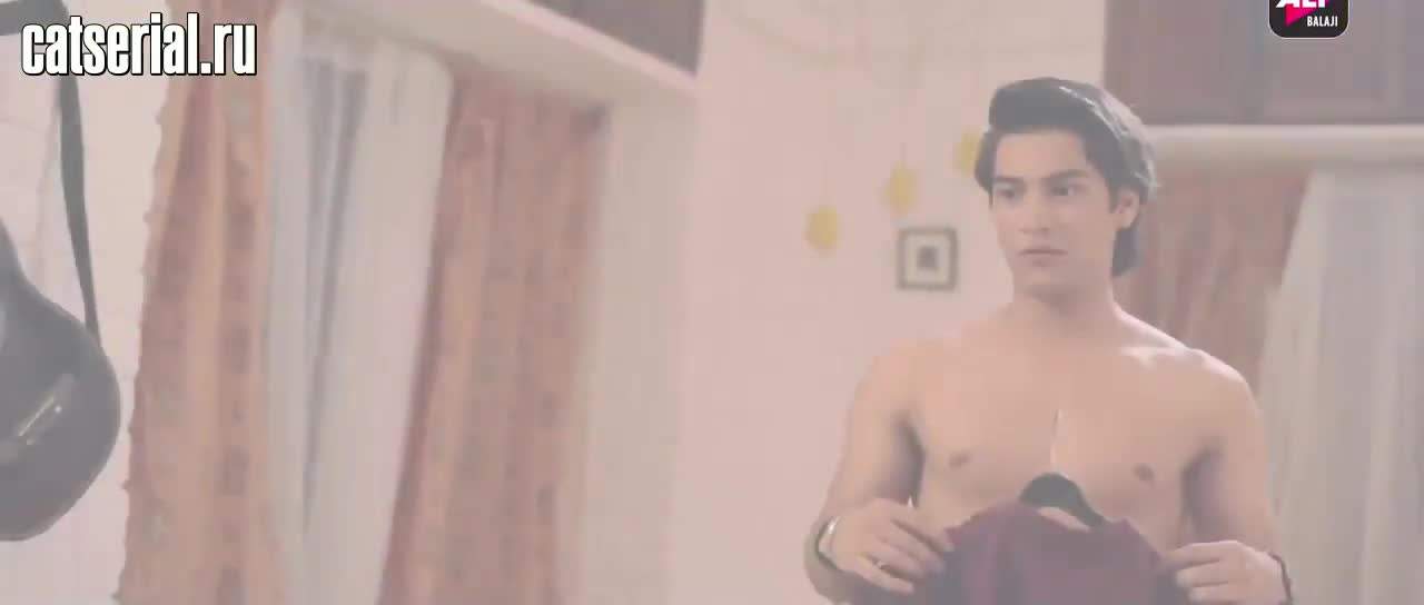 Класс 26 серия Класс 26 серия