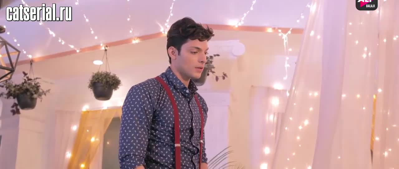 Класс 27 серия