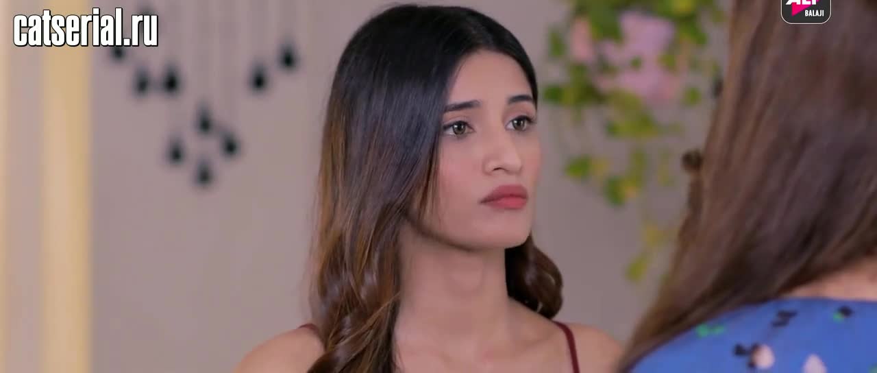 Класс 28 серия Класс 28 серия