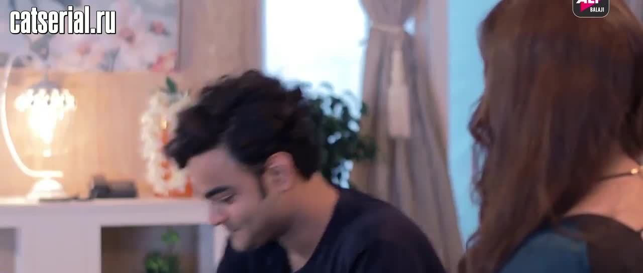 Класс 29 серия