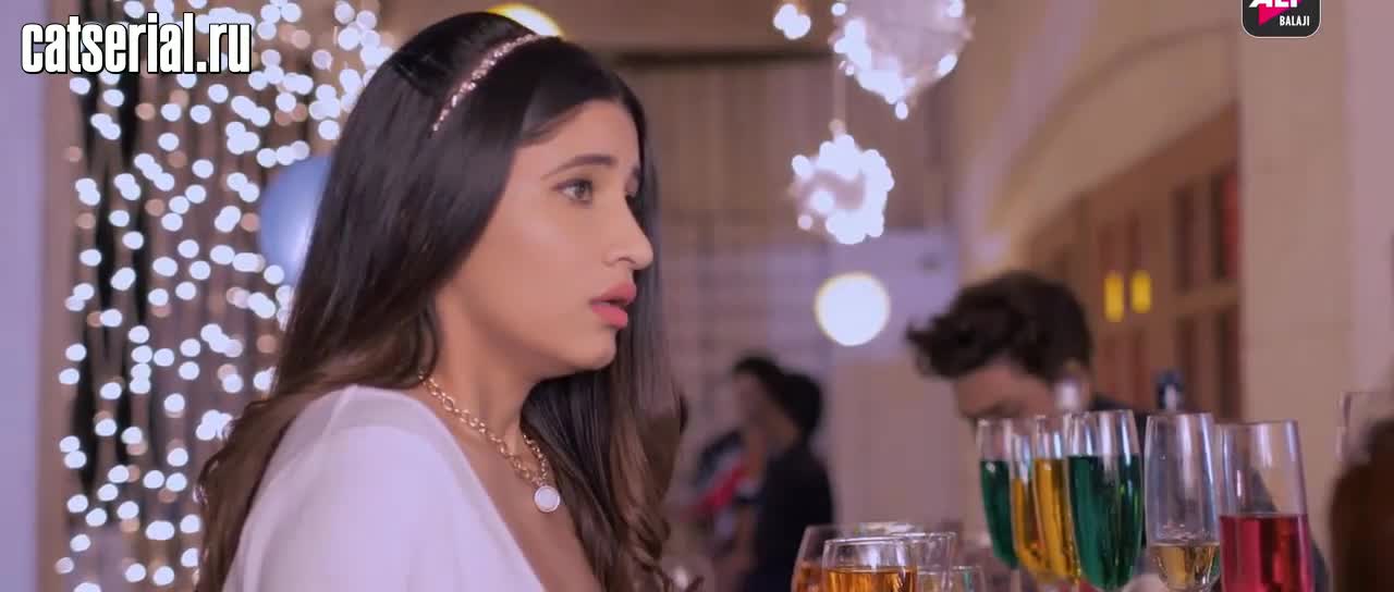 Класс 32 серия