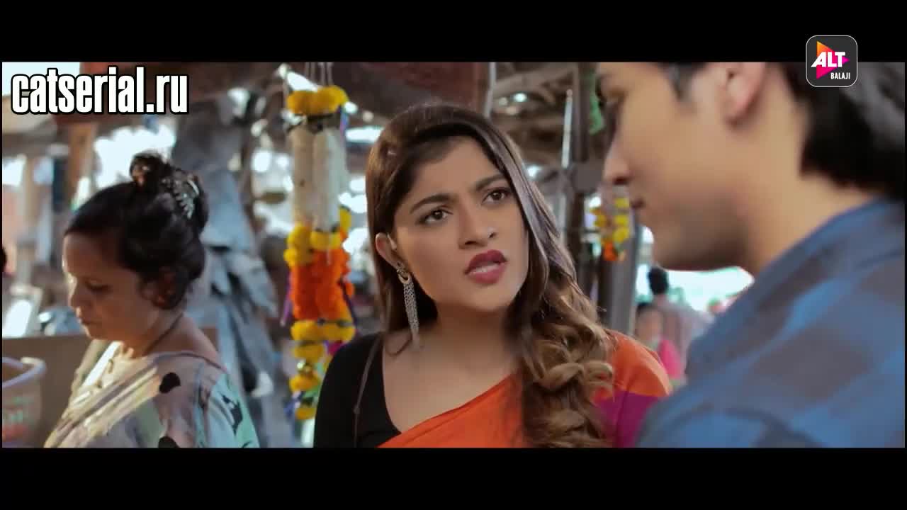 Класс 7 серия Класс 7 серия