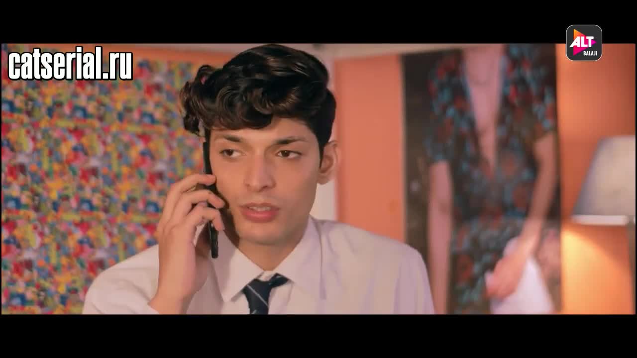 Класс 9 серия Класс 9 серия