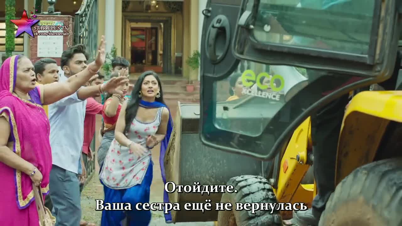 Клетка красоты 10 серия Клетка красоты 10 серия