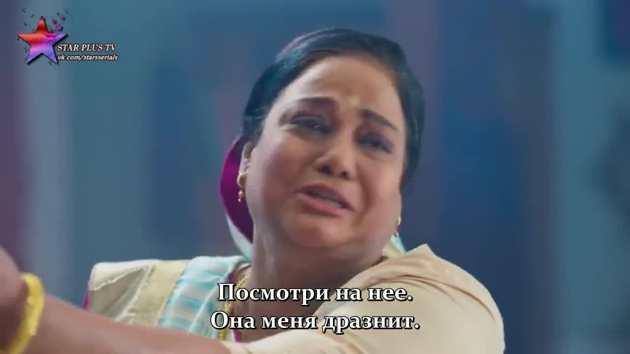 Клетка красоты 100 серия Клетка красоты 100 серия