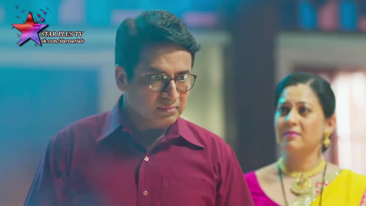 Клетка красоты 101 серия Клетка красоты 101 серия