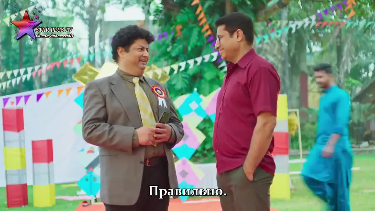 Клетка красоты 102 серия Клетка красоты 102 серия