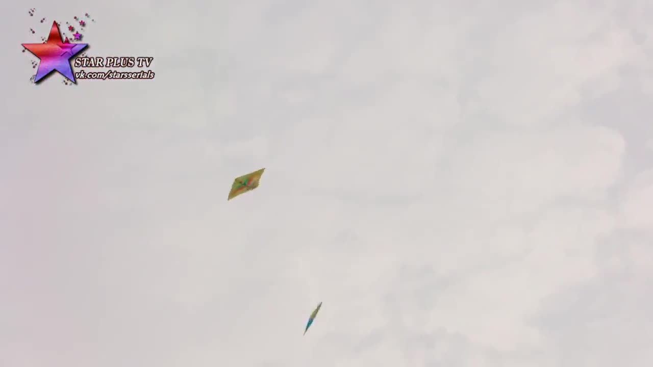 Клетка красоты 103 серия