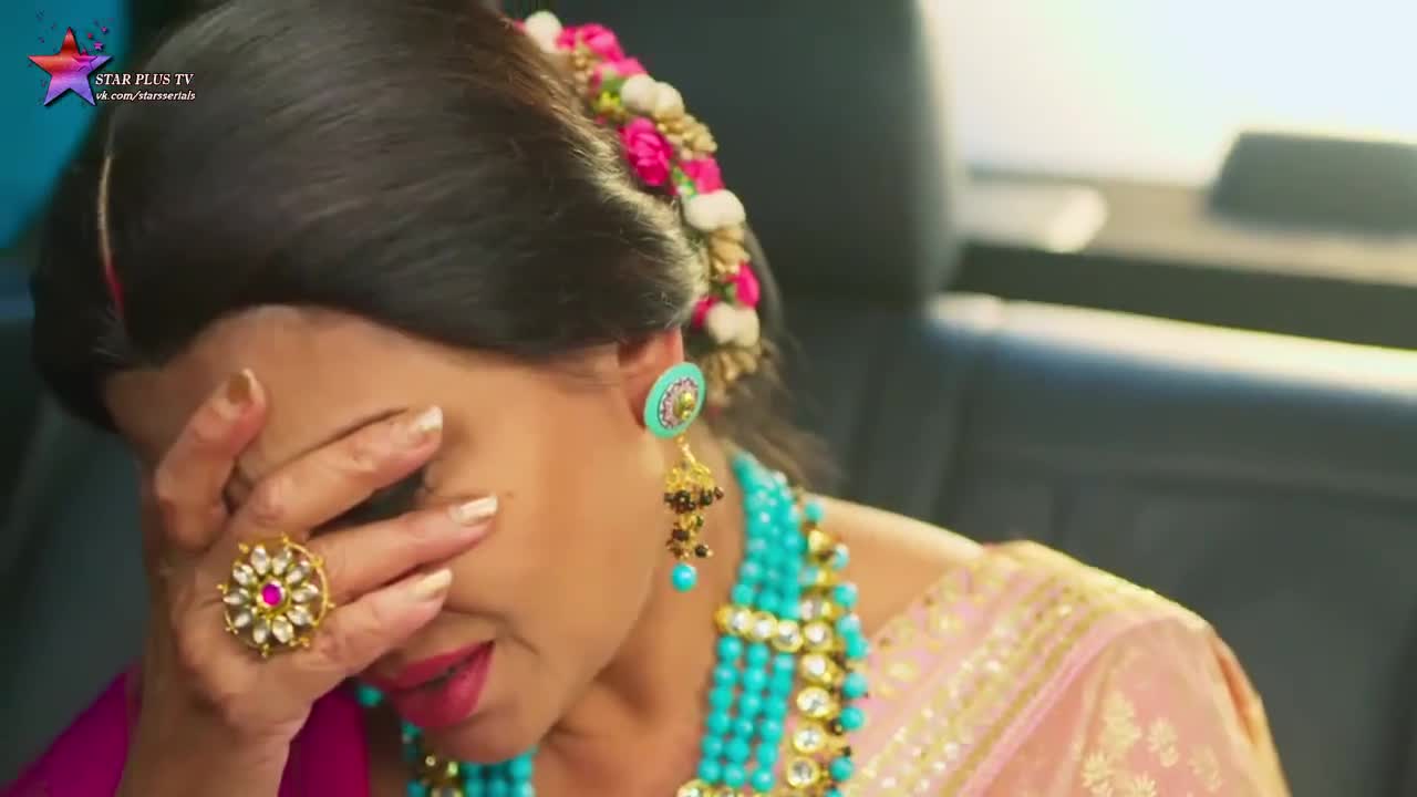 Клетка красоты 104 серия Клетка красоты 104 серия