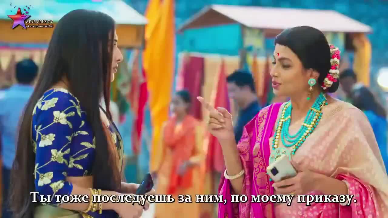 Клетка красоты 105 серия Клетка красоты 105 серия