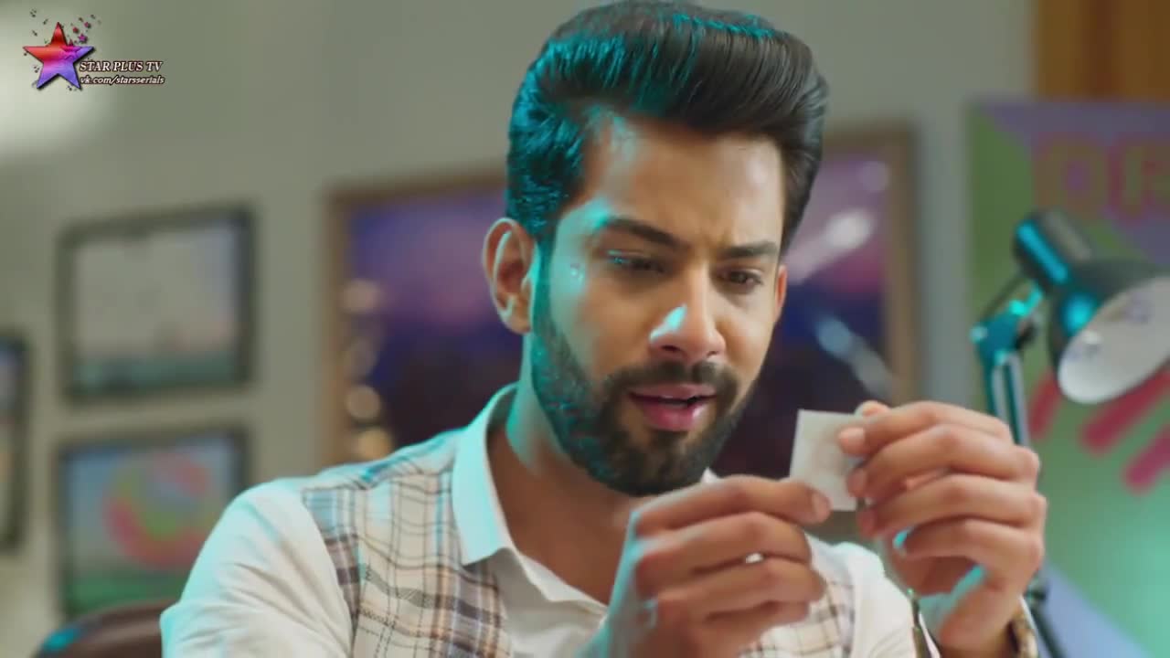 Клетка красоты 106 серия Клетка красоты 106 серия