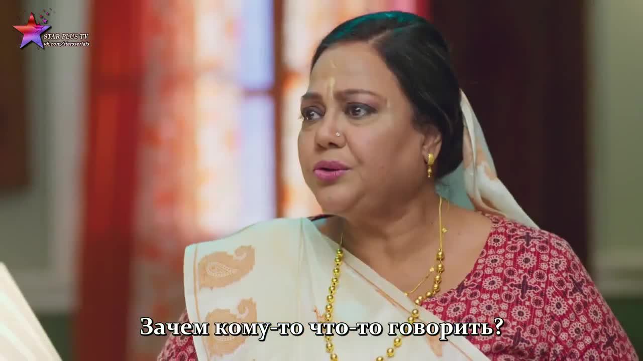 Клетка красоты 108 серия Клетка красоты 108 серия