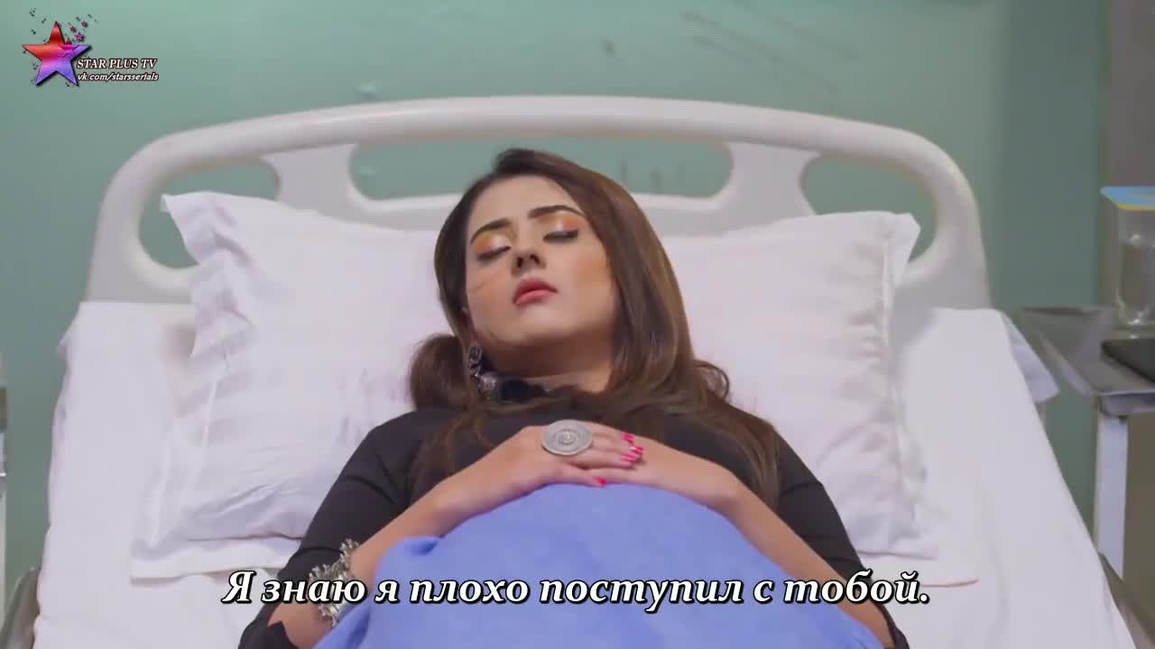 Клетка красоты 109 серия Клетка красоты 109 серия