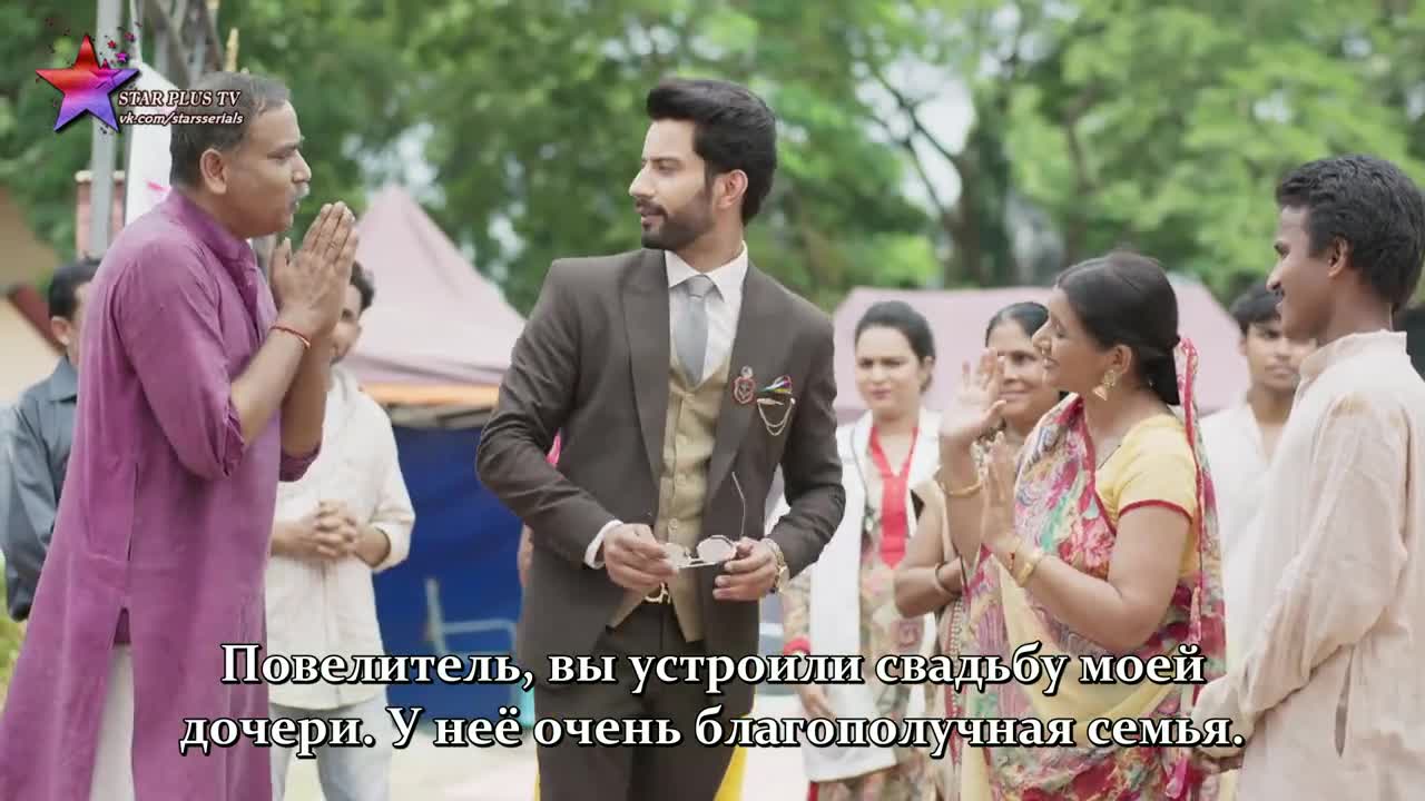 Клетка красоты 11 серия Клетка красоты 11 серия