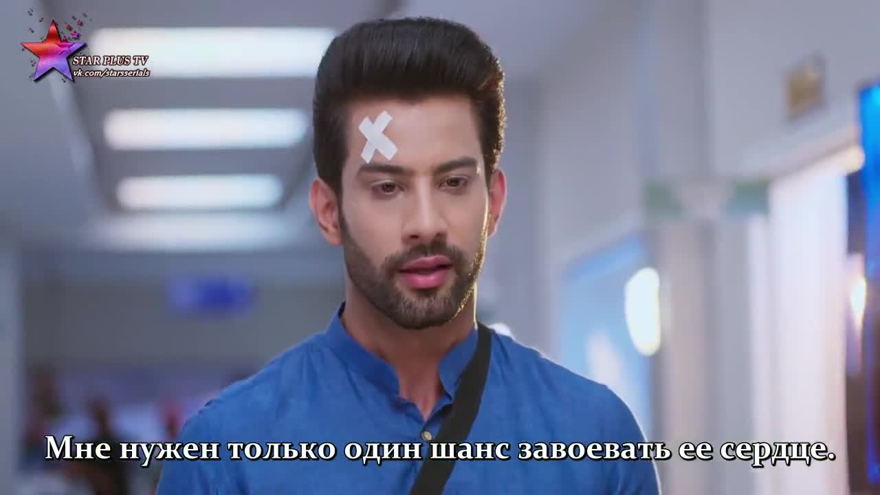 Клетка красоты 110 серия Клетка красоты 110 серия