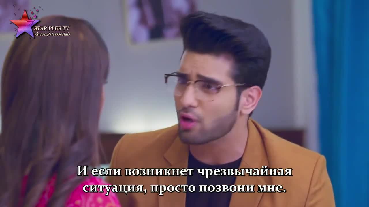 Клетка красоты 111 серия Клетка красоты 111 серия