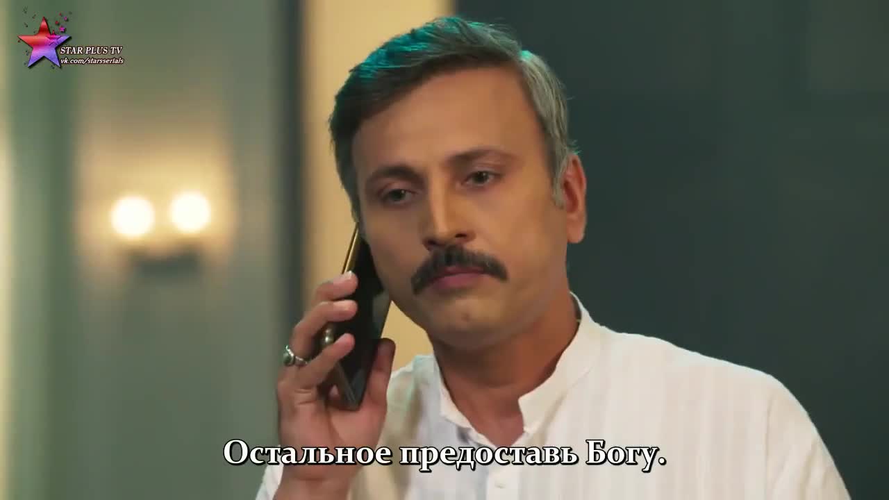 Клетка красоты 113 серия Клетка красоты 113 серия