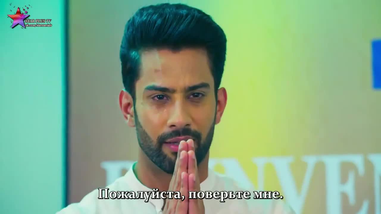 Клетка красоты 115 серия Клетка красоты 115 серия