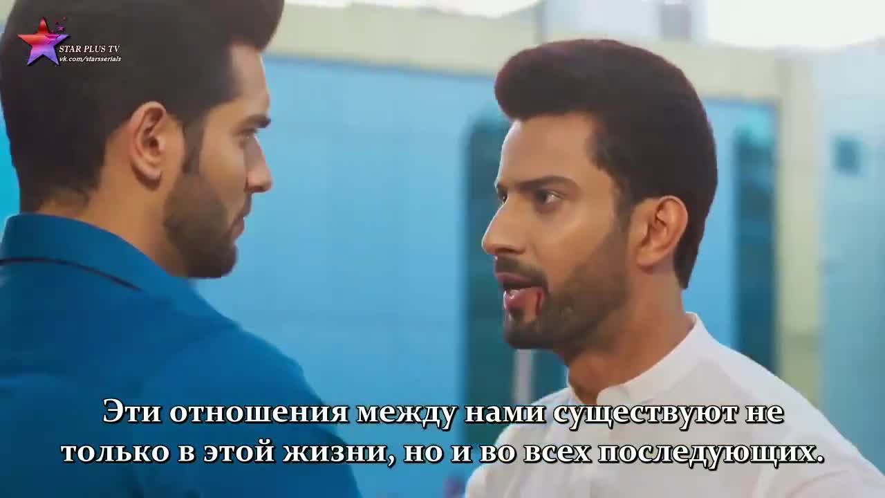 Клетка красоты 116 серия Клетка красоты 116 серия