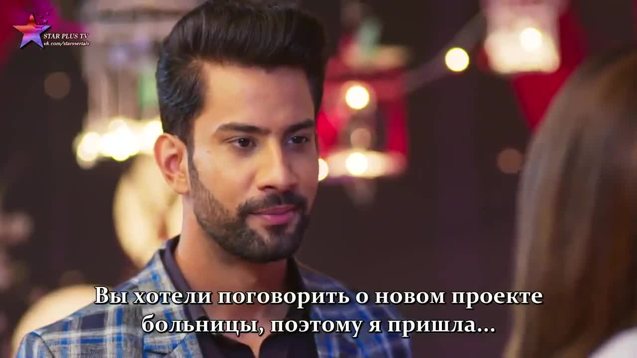 Клетка красоты 117 серия Клетка красоты 117 серия