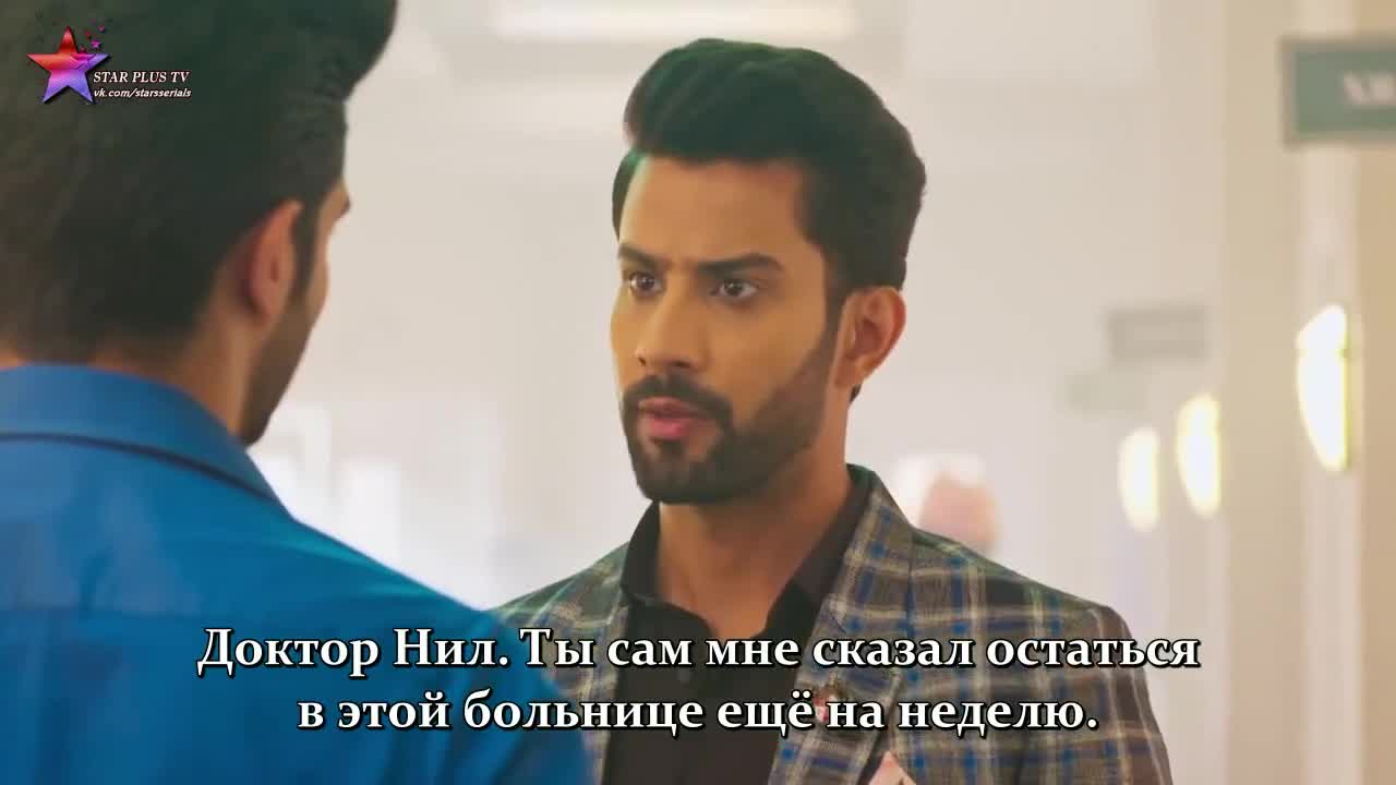 Клетка красоты 118 серия Клетка красоты 118 серия