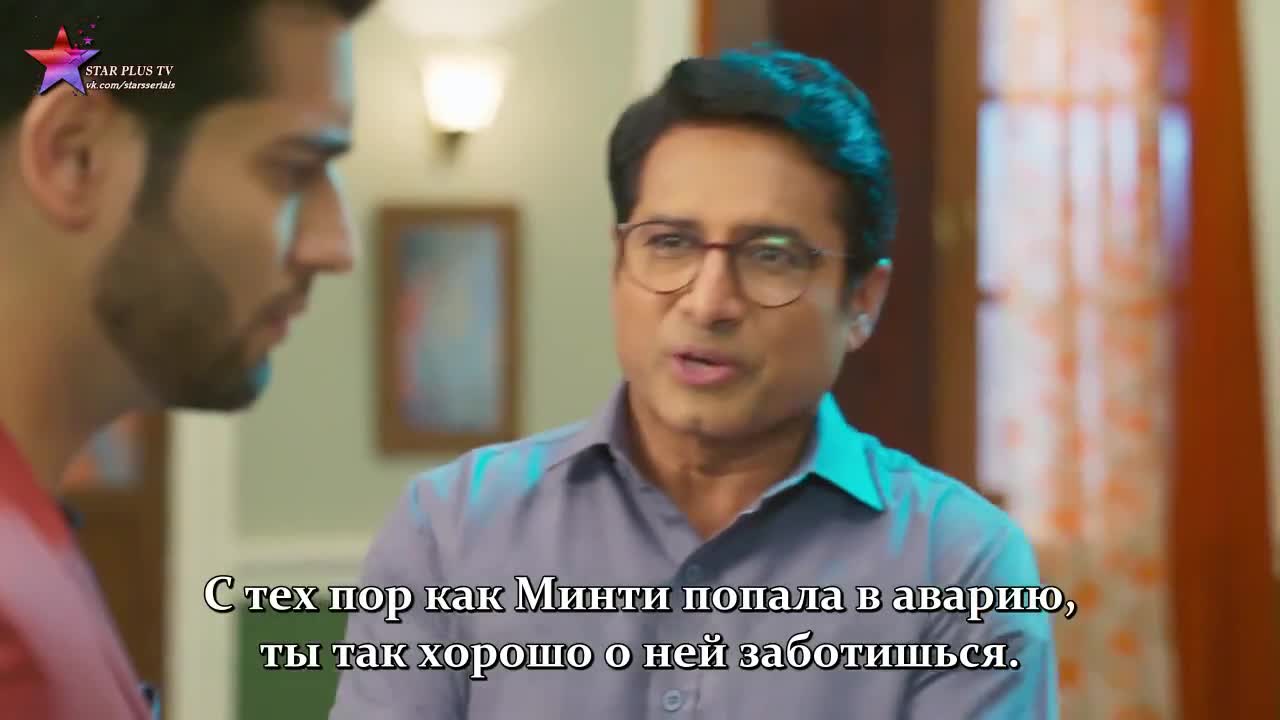 Клетка красоты 119 серия Клетка красоты 119 серия