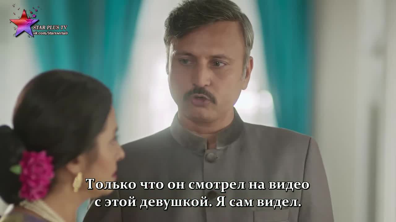 Клетка красоты 12 серия Клетка красоты 12 серия