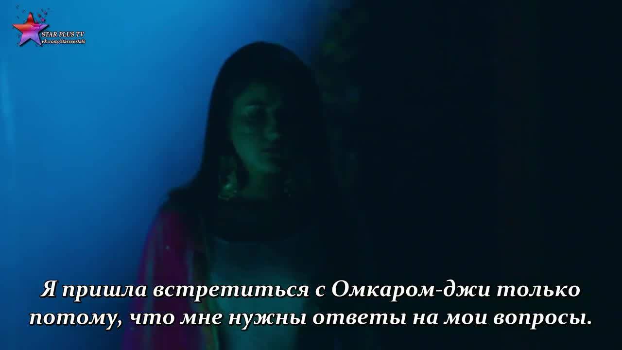 Клетка красоты 120 серия Клетка красоты 120 серия