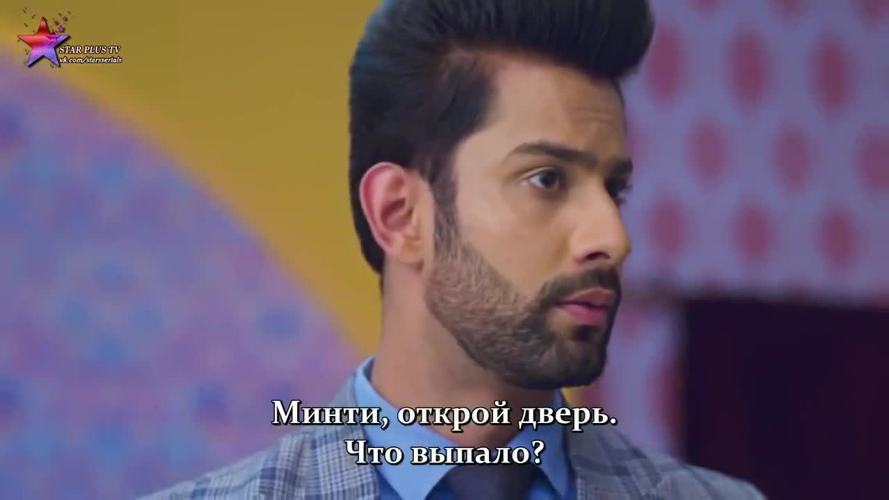 Клетка красоты 122 серия Клетка красоты 122 серия