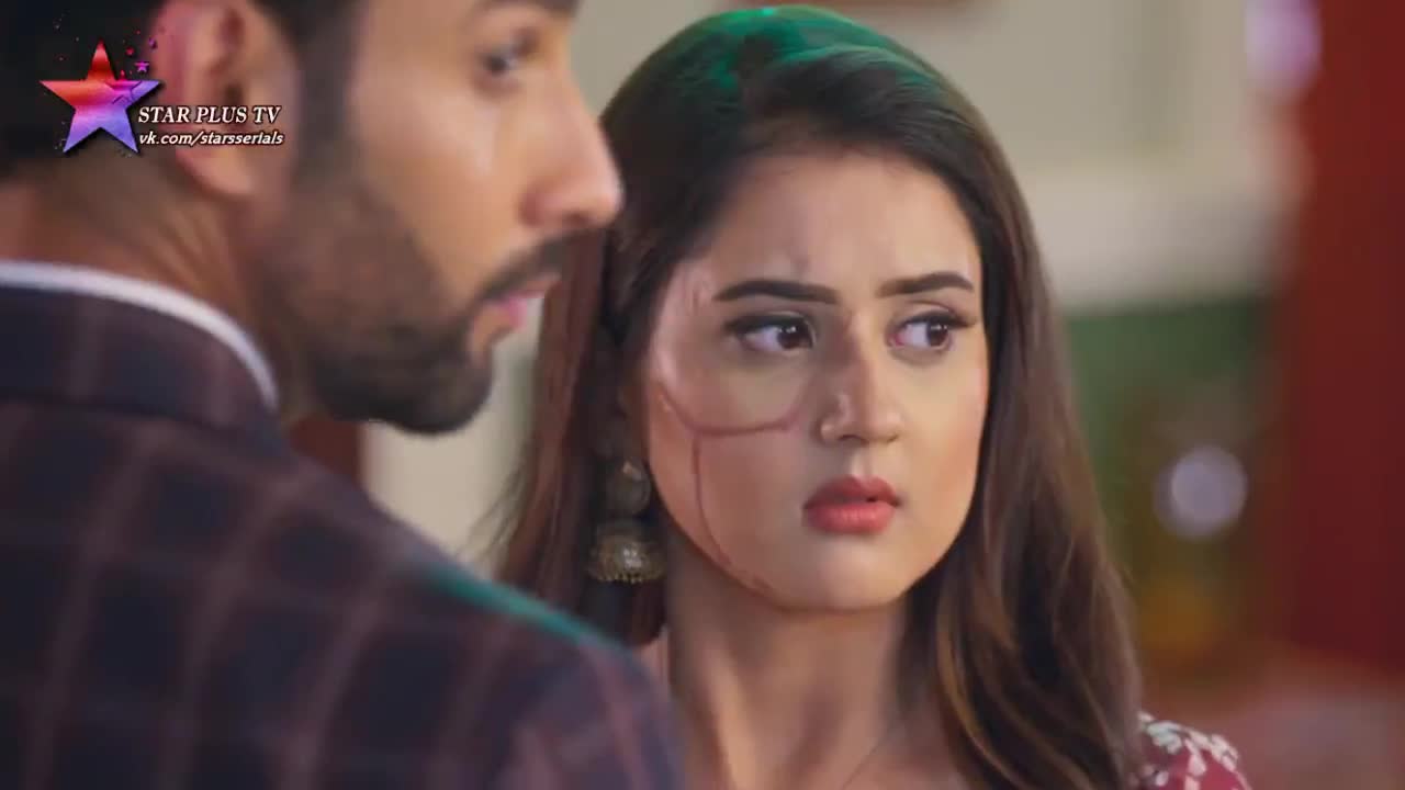 Клетка красоты 123 серия Клетка красоты 123 серия