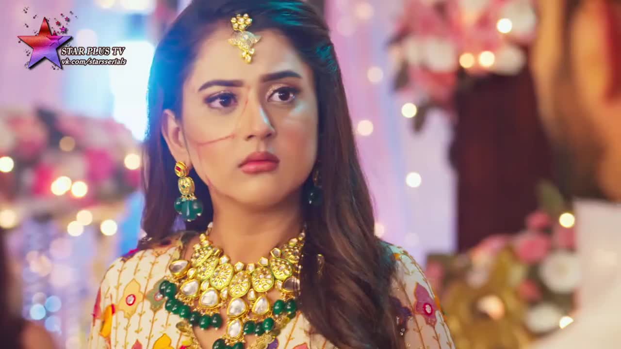 Клетка красоты 124 серия