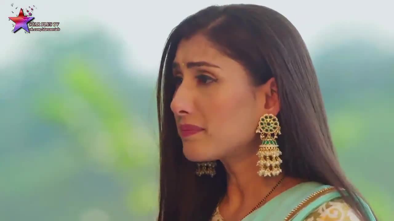 Клетка красоты 125 серия