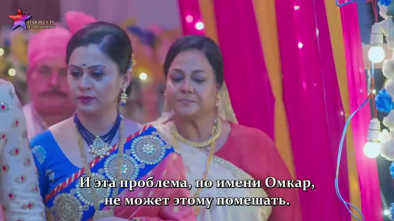 Клетка красоты 126 серия Клетка красоты 126 серия