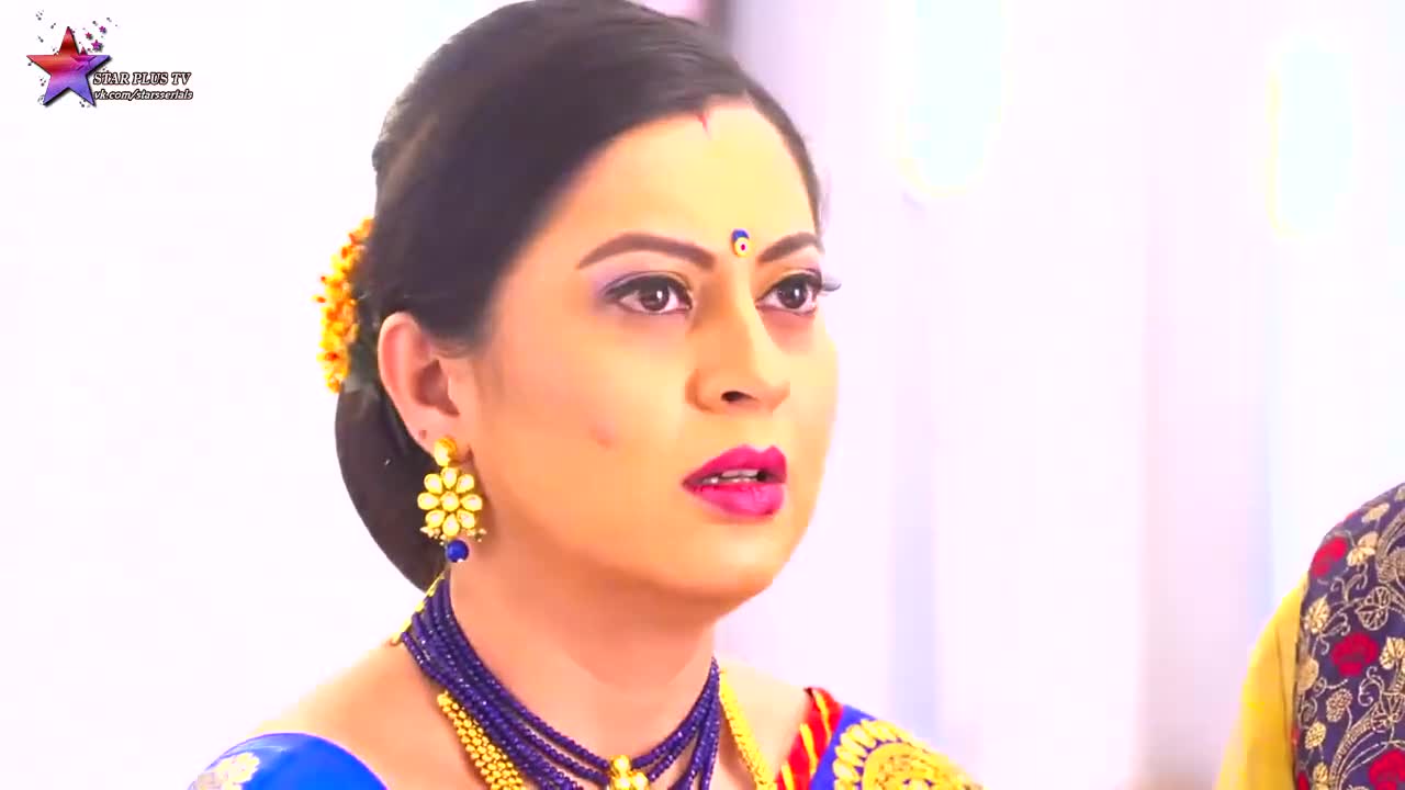 Клетка красоты 128 серия Клетка красоты 128 серия