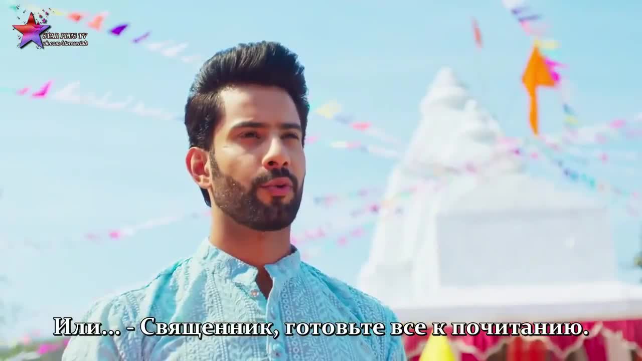 Клетка красоты 129 серия Клетка красоты 129 серия