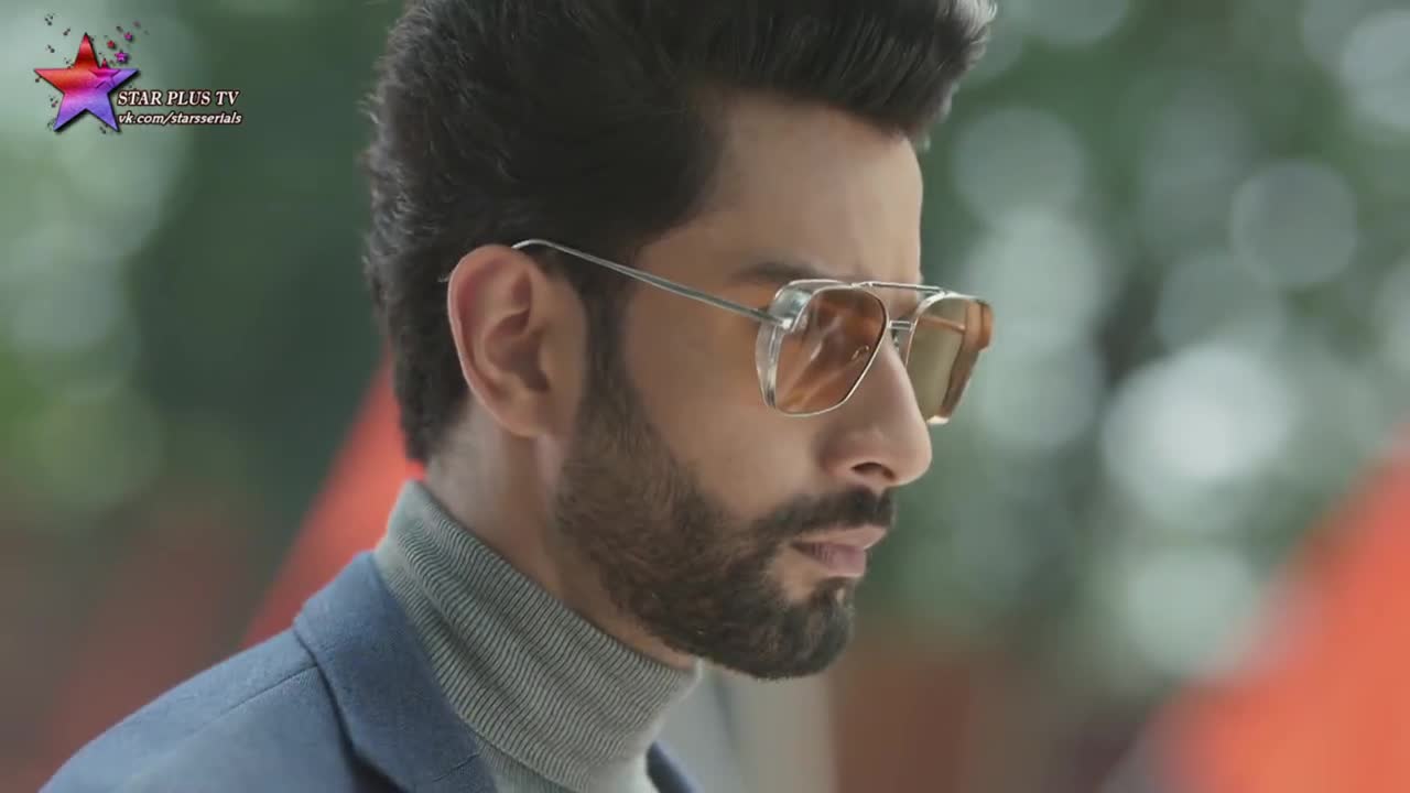 Клетка красоты 13 серия