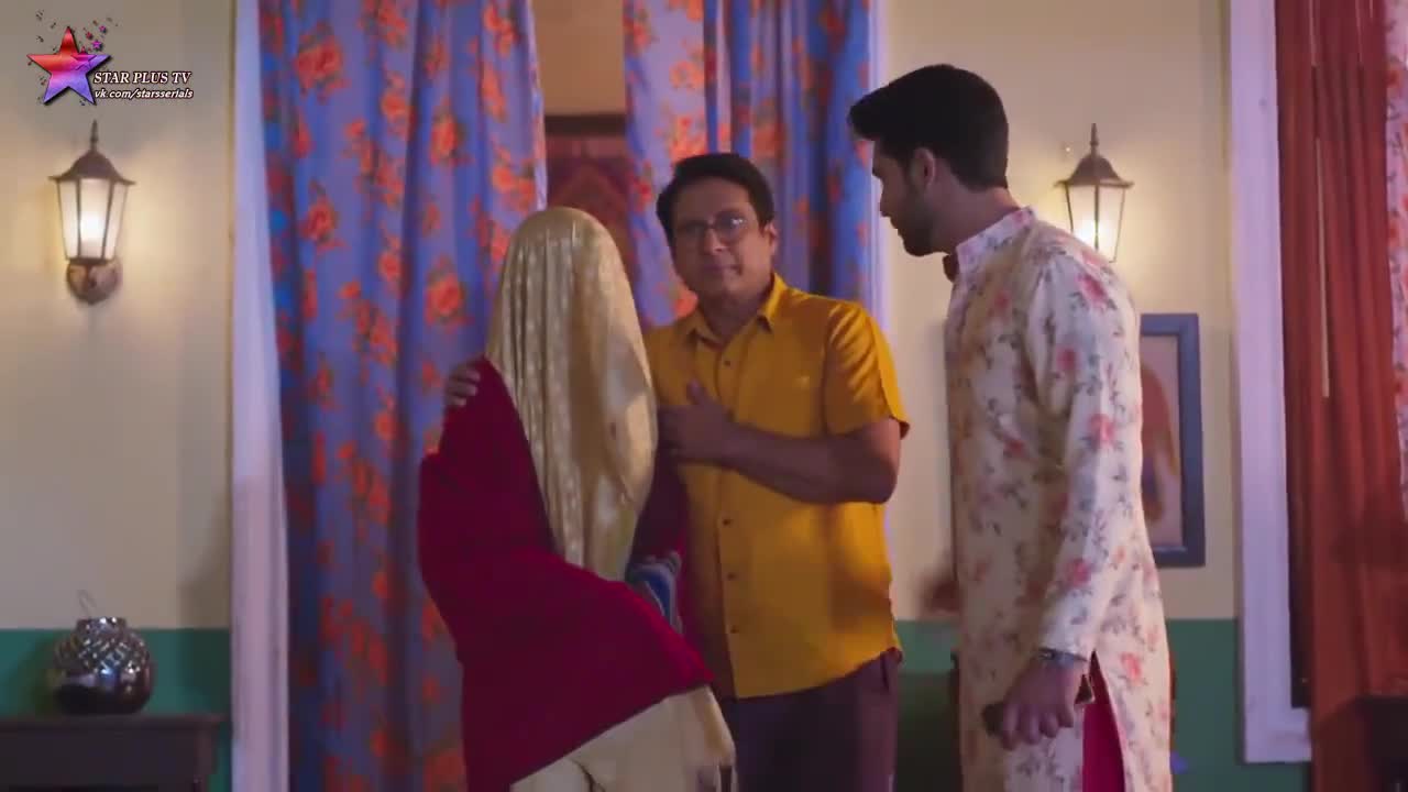 Клетка красоты 130 серия Клетка красоты 130 серия