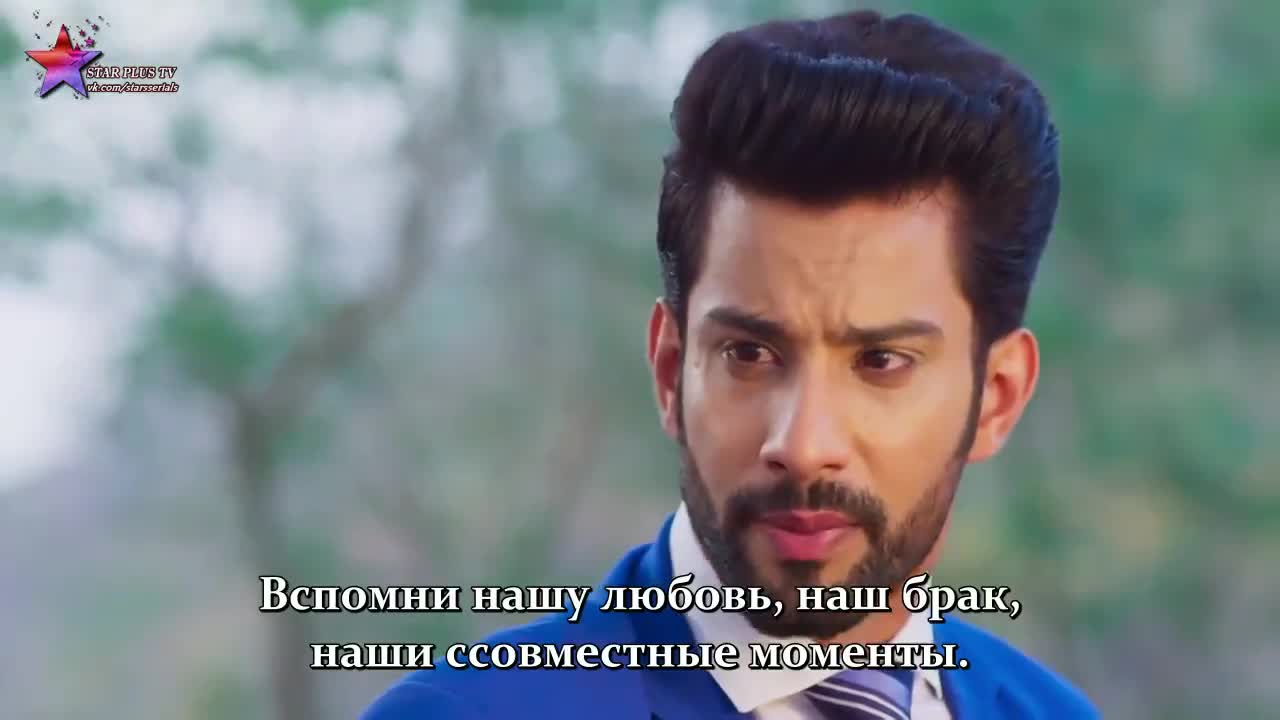 Клетка красоты 131 серия