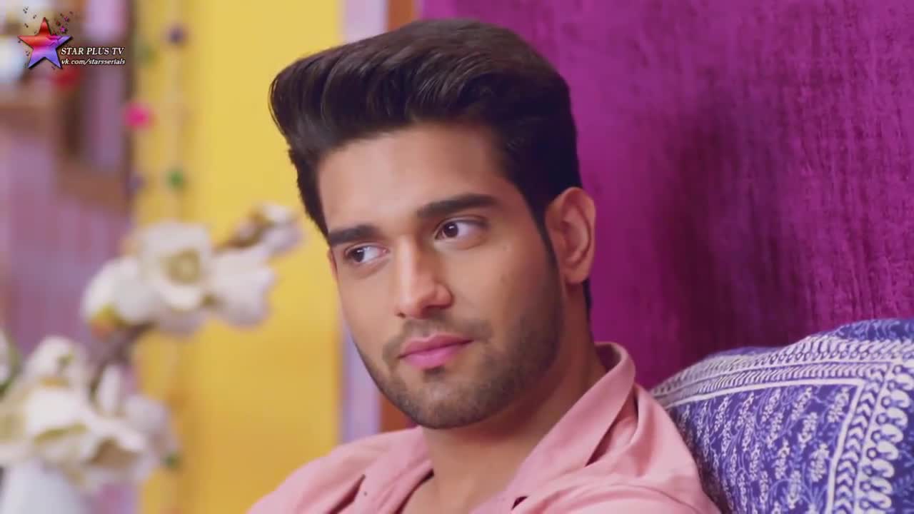 Клетка красоты 133 серия Клетка красоты 133 серия