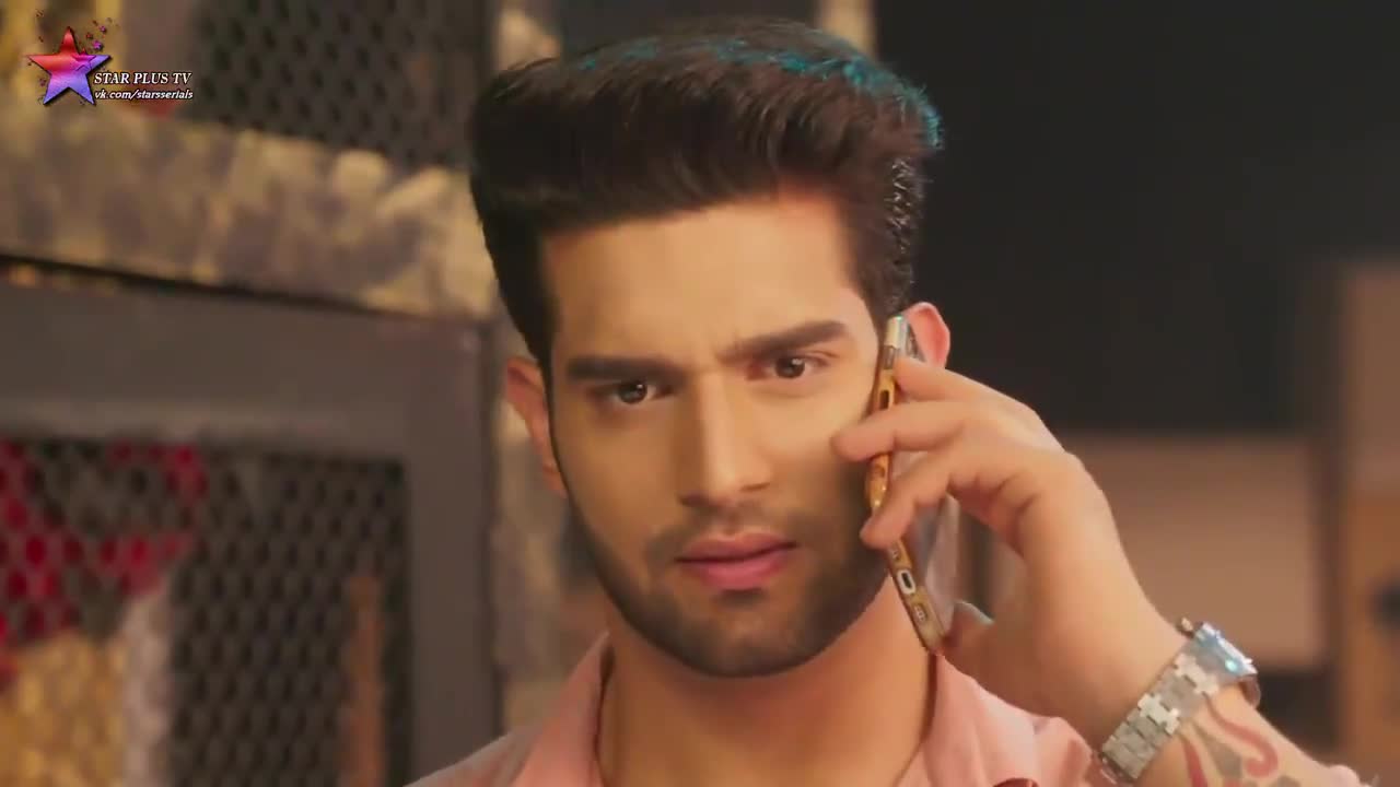 Клетка красоты 134 серия Клетка красоты 134 серия