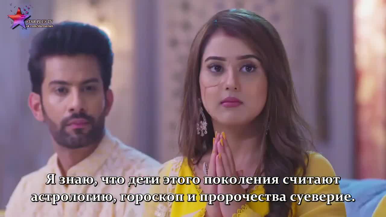 Клетка красоты 136 серия Клетка красоты 136 серия