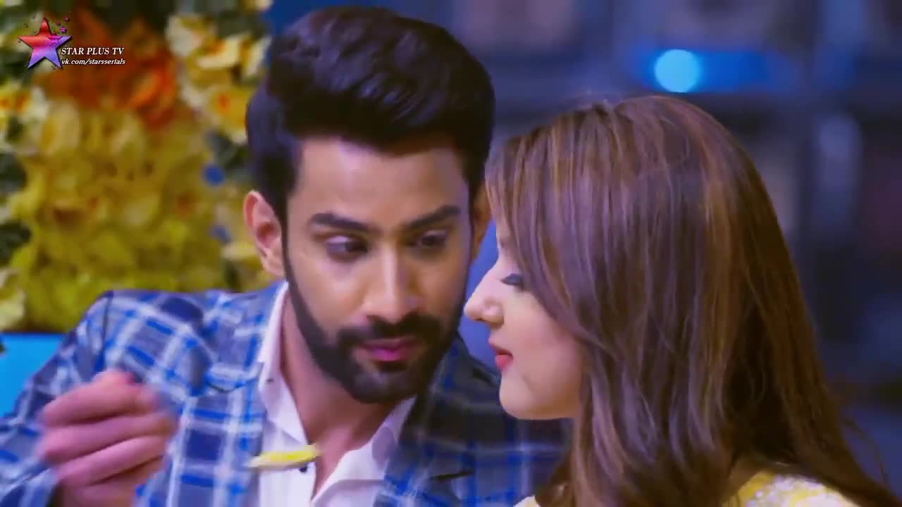 Клетка красоты 138 серия Клетка красоты 138 серия