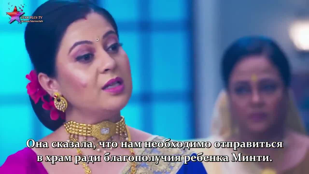 Клетка красоты 139 серия Клетка красоты 139 серия