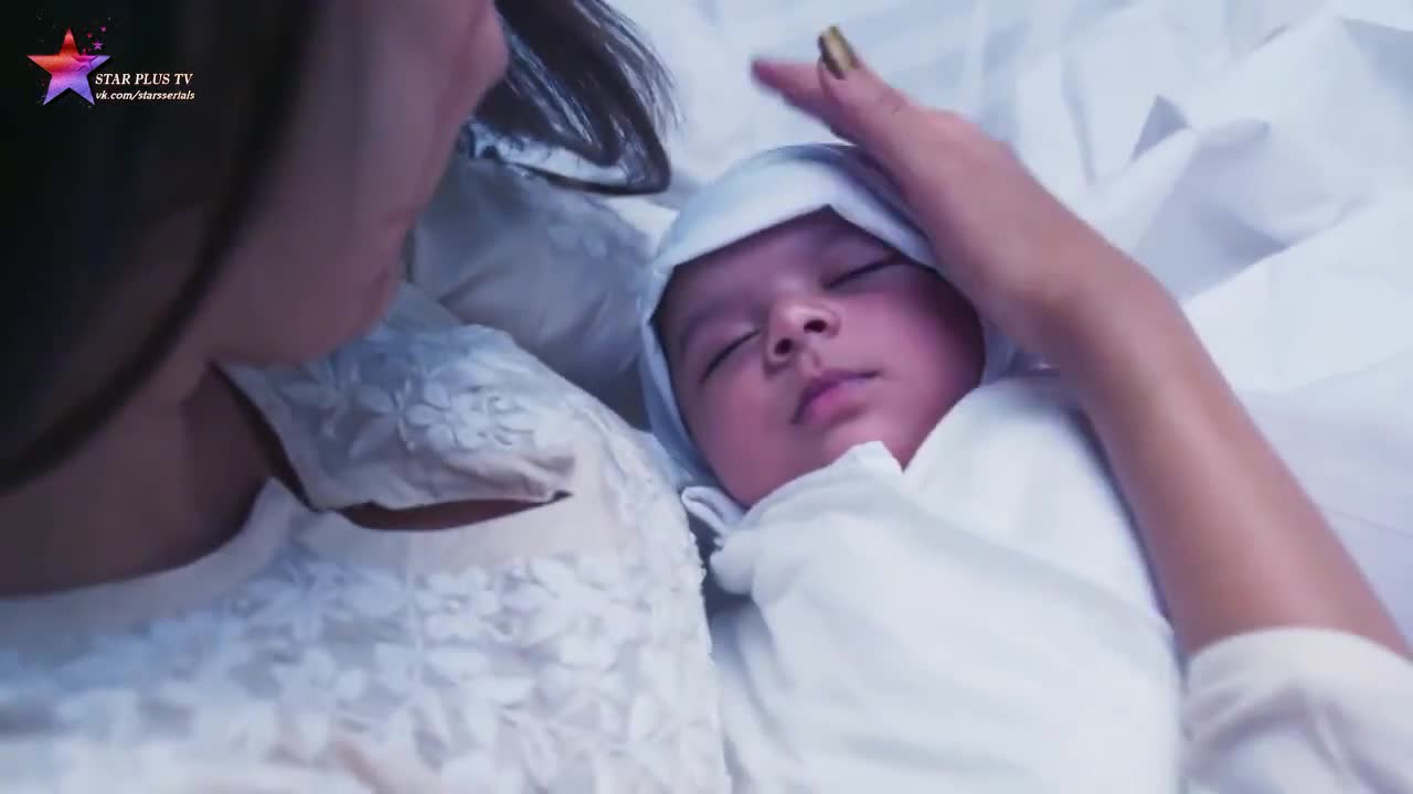 Клетка красоты 140 серия Клетка красоты 140 серия