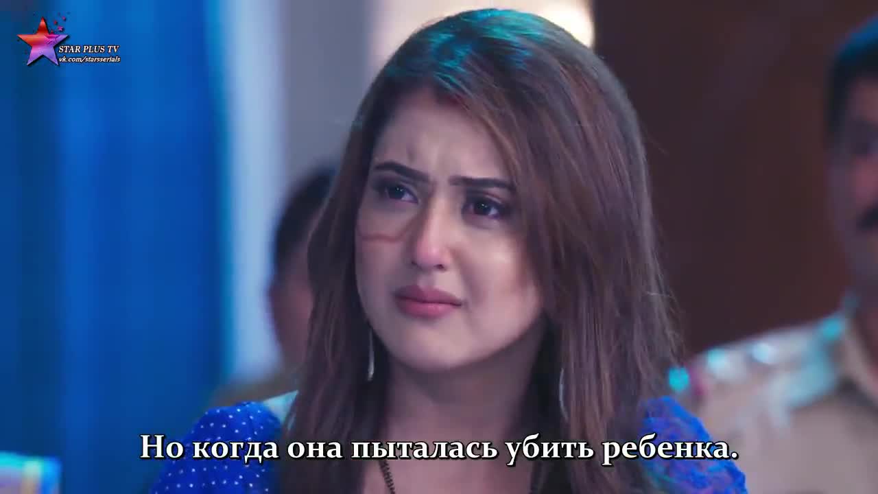 Клетка красоты 141 серия Клетка красоты 141 серия